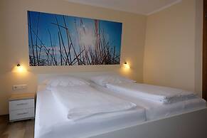 Hotel Zum Weissen Lamm