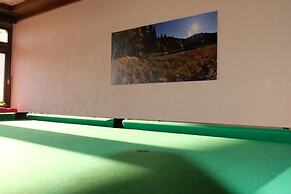 Hotel Zum Weissen Lamm