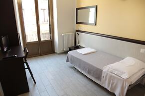 Hotel Poma