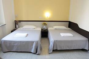 Hotel Poma