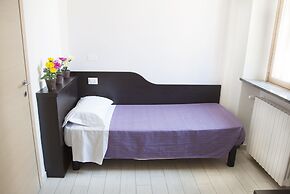 Hotel Poma