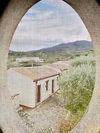 Agriturismo Bergi
