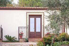 Agriturismo Bergi