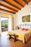 Agriturismo Bergi
