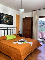 Agriturismo Bergi