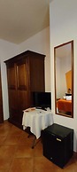 Agriturismo Bergi