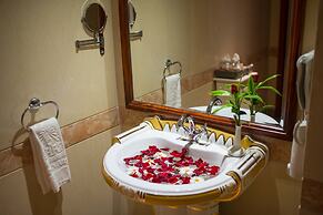 Regency Angkor Hotel
