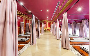 Regency Angkor Hotel