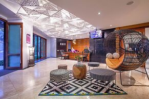 Zenmaya Oceanfront Phuket, Trademark Collection by Wyndham