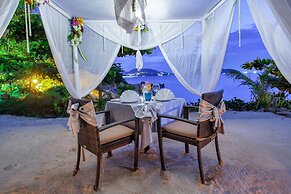 Zenmaya Oceanfront Phuket, Trademark Collection by Wyndham