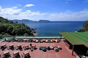 Zenmaya Oceanfront Phuket, Trademark Collection by Wyndham