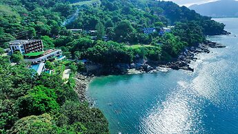 Zenmaya Oceanfront Phuket, Trademark Collection by Wyndham