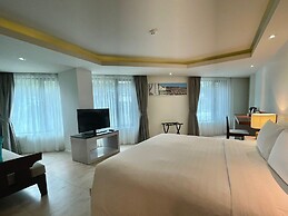 Zenmaya Oceanfront Phuket, Trademark Collection by Wyndham