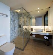 Zenmaya Oceanfront Phuket, Trademark Collection by Wyndham