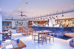 Zenmaya Oceanfront Phuket, Trademark Collection by Wyndham