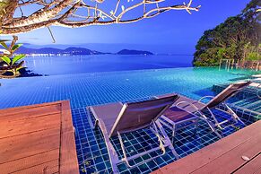 Zenmaya Oceanfront Phuket, Trademark Collection by Wyndham