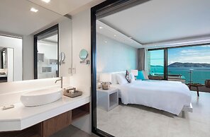 Zenmaya Oceanfront Phuket, Trademark Collection by Wyndham