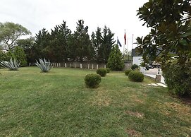 Sahil Hotel Pendik