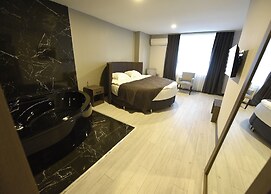 Sahil Hotel Pendik