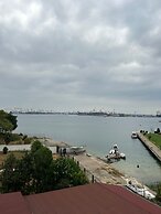 Sahil Hotel Pendik