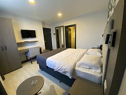 Sahil Hotel Pendik