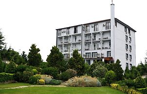 Sahil Hotel Pendik