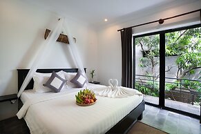 Ashia Hotel & Lounge