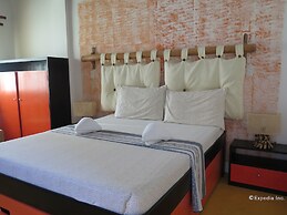Vanilla Sky Dive Resort
