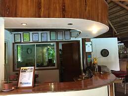Vanilla Sky Dive Resort