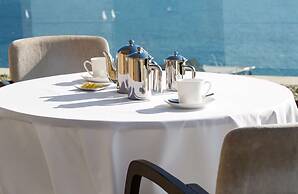 Swissôtel Resort Sochi Kamelia