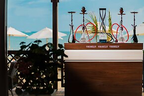 Swissôtel Resort Sochi Kamelia