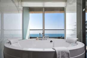 Swissôtel Resort Sochi Kamelia