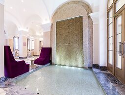 Swissôtel Resort Sochi Kamelia