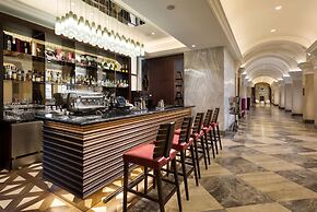 Swissôtel Resort Sochi Kamelia