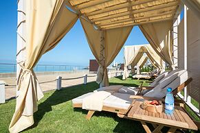Swissôtel Resort Sochi Kamelia
