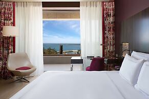 Swissôtel Resort Sochi Kamelia
