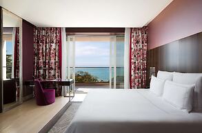 Swissôtel Resort Sochi Kamelia