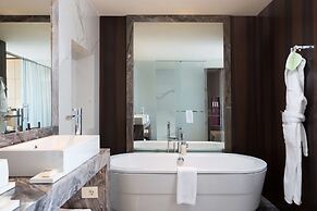 Swissôtel Resort Sochi Kamelia