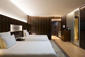 Swissôtel Resort Sochi Kamelia
