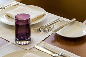 Swissôtel Resort Sochi Kamelia