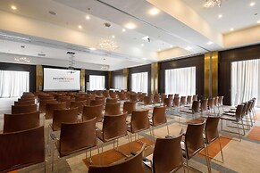 Swissôtel Resort Sochi Kamelia