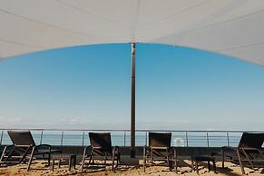 Swissôtel Resort Sochi Kamelia