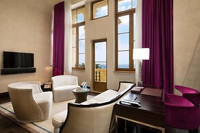 Swissôtel Resort Sochi Kamelia