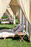 Swissôtel Resort Sochi Kamelia