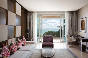 Swissôtel Resort Sochi Kamelia