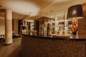 Swissôtel Resort Sochi Kamelia