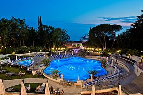 Swissôtel Resort Sochi Kamelia