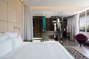 Swissôtel Resort Sochi Kamelia