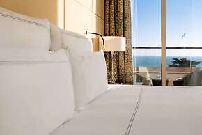 Swissôtel Resort Sochi Kamelia