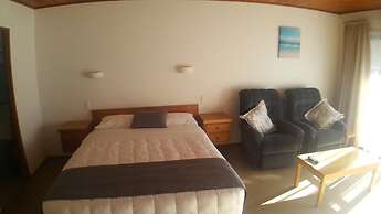 Austria Motel